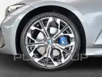 2026 BMW M340