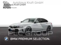 2026 BMW M3