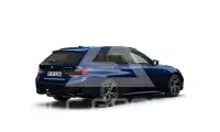 2026 BMW M3