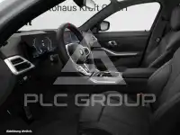 2026 BMW M3