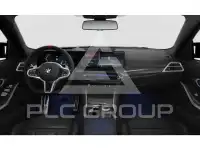 2026 BMW M3