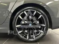 2026 BMW M3