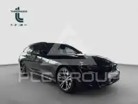 2026 BMW M3