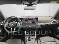 2026 BMW M3