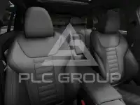 2026 BMW M3