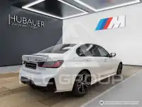 2026 BMW M3