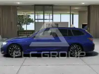 2026 BMW M3