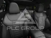 2026 BMW M3
