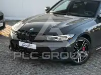 2026 BMW M3