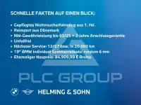 2026 BMW M340