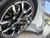 2026 BMW M3