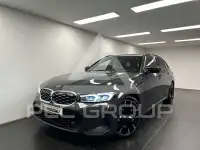 2026 BMW M3