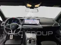 2026 BMW M340