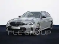 2026 BMW M340