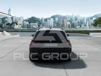 2026 BMW M3