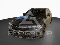 2026 BMW M3