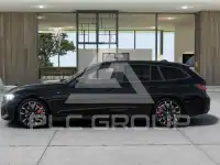 2026 BMW M3