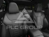 2026 BMW M3