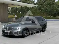 2026 BMW M3