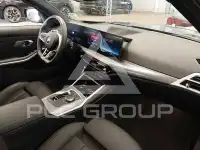2026 BMW M3