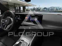 2026 BMW M3