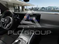 2026 BMW M3