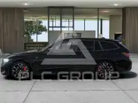 2026 BMW M340
