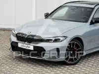 2026 BMW M340