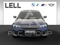 2026 BMW M3