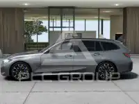 2026 BMW M3