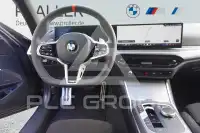 2026 BMW M340