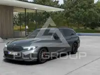 2026 BMW M340