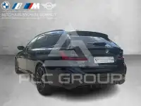 2026 BMW M3