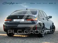 2026 BMW M3