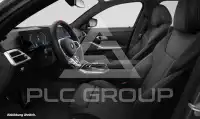 2026 BMW M3