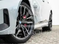 2026 BMW M340