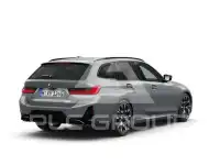 2026 BMW M3