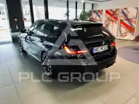 2026 BMW M340