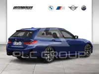2026 BMW M3
