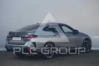 2026 BMW 2 Series
