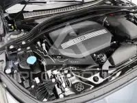 2026 BMW 2 Series