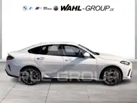 2026 BMW 220