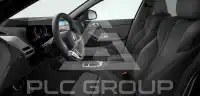 2026 BMW 220