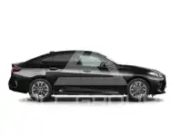 2026 BMW 220