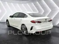 2026 BMW 220