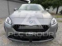 2026 BMW 220