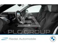 2026 BMW 220
