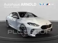 2026 BMW 220