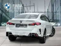 2026 BMW 220