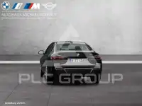 2026 BMW 220